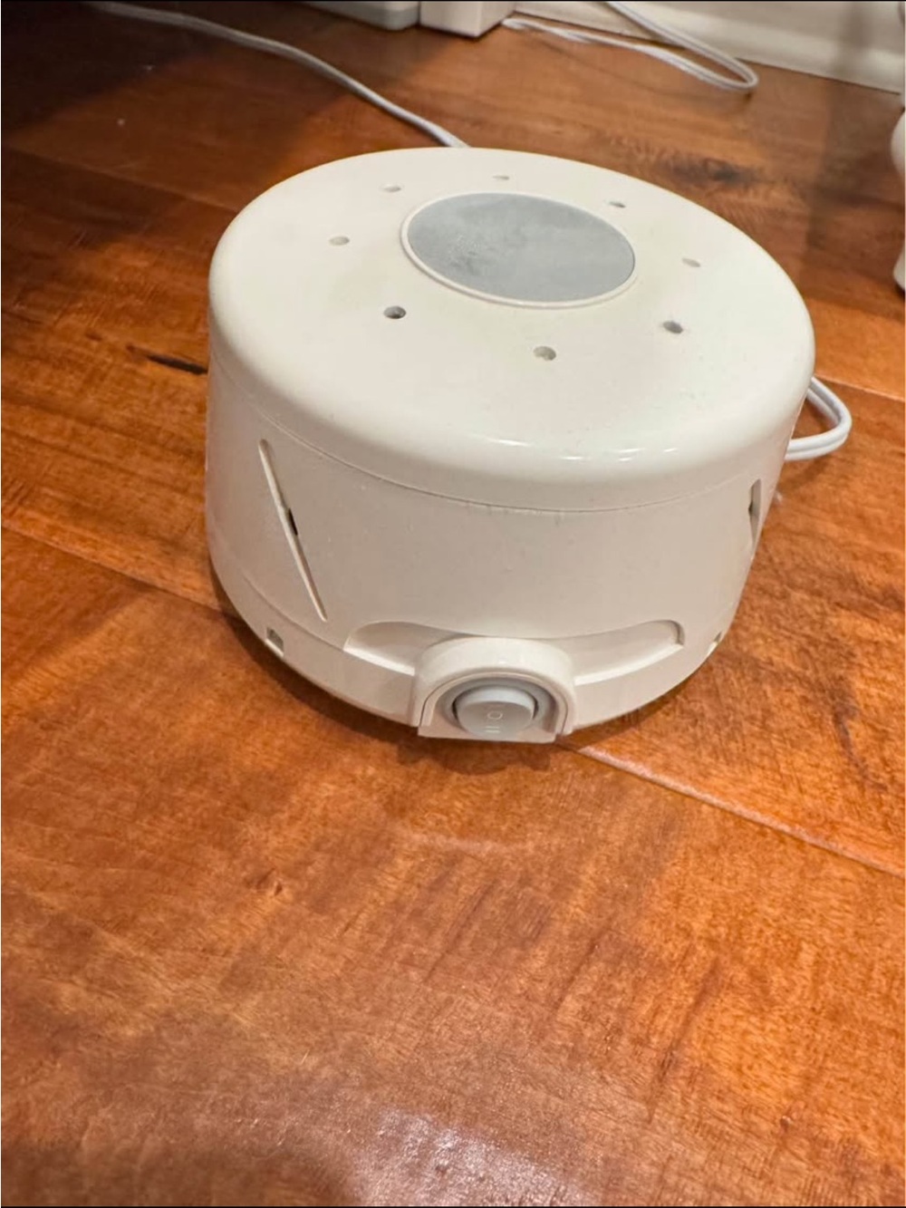 Dohm White Noise Machine